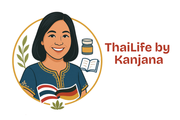ThaiLife-by-Kanjana